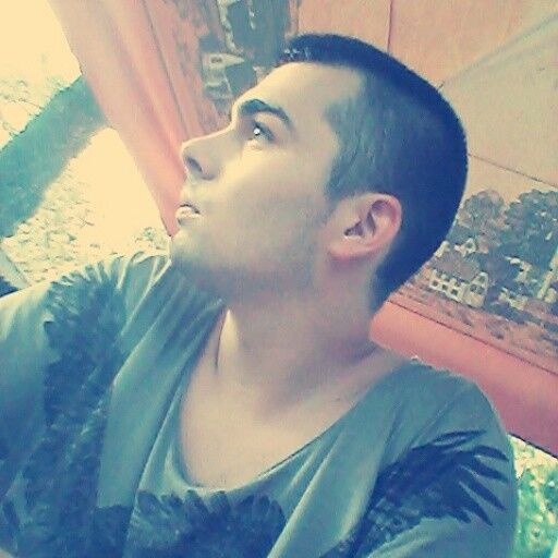 ���� 5477721 ������� ������, 30 ���, ���� ���������� � ����������