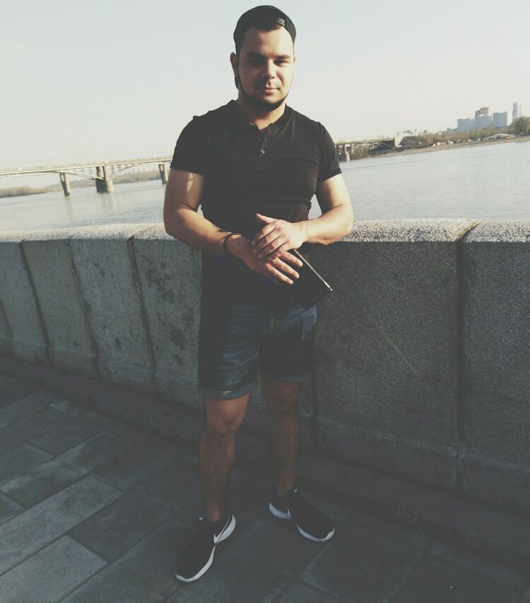  ,   Knoxik, 27 ,   ,   , c 