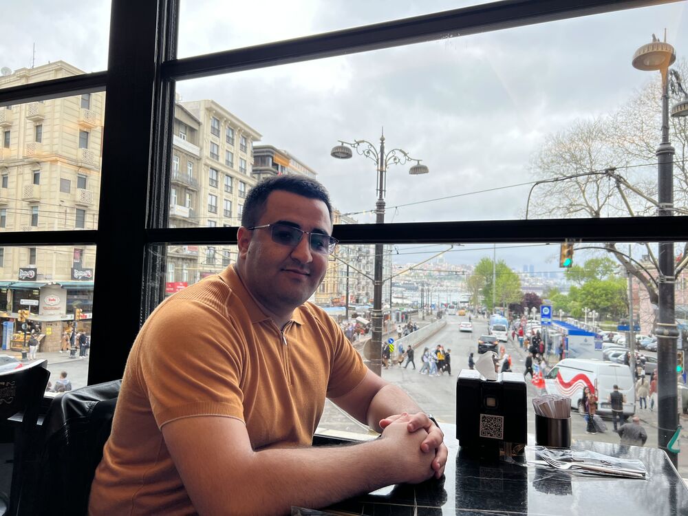  ,   Jaxongir, 30 ,   ,   