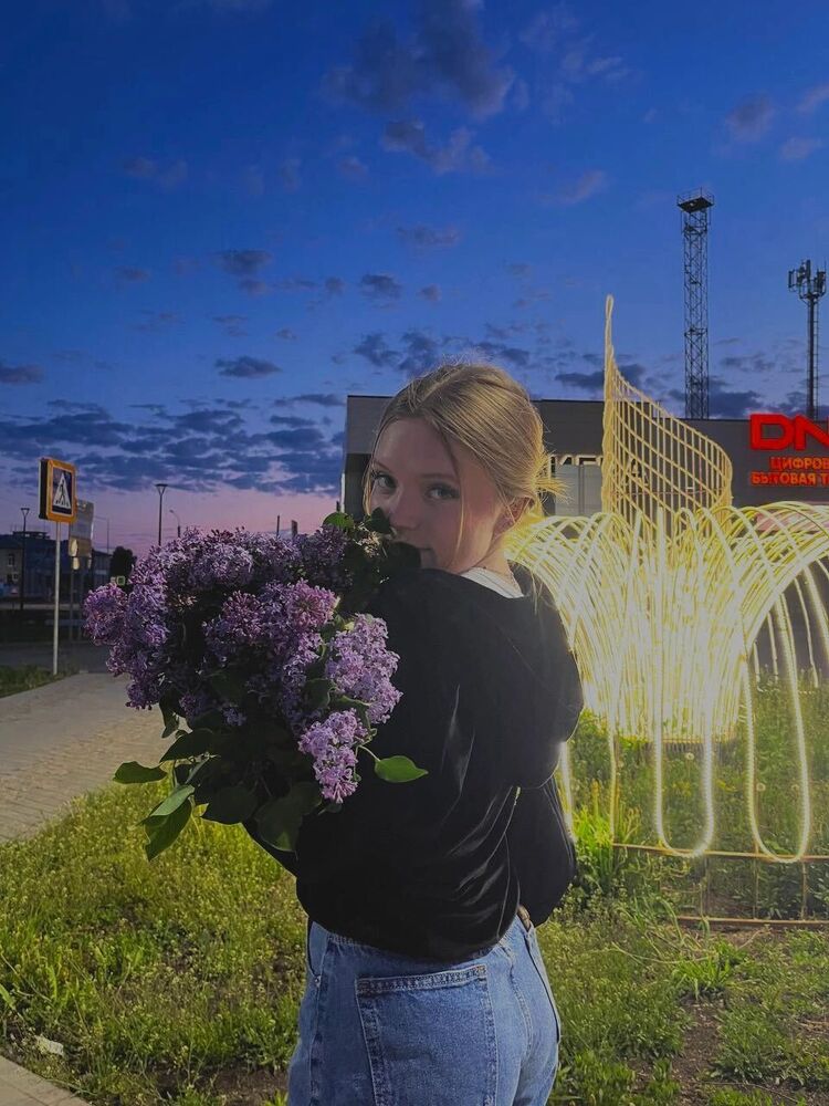  -,   , 21 ,     