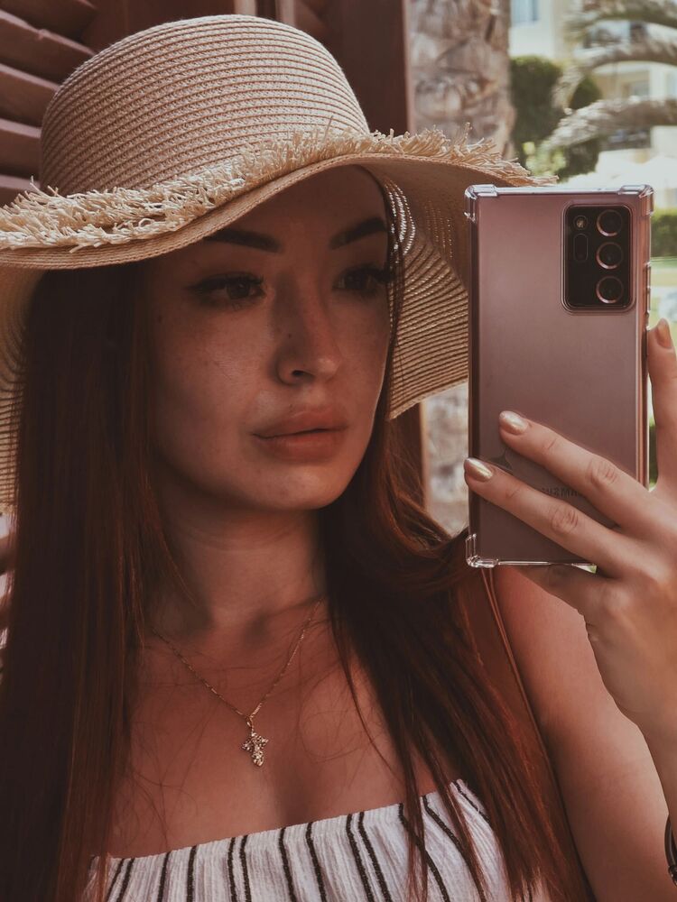 ���� 48910841 ������� �������, 23 ����, ���� ���������� � ������