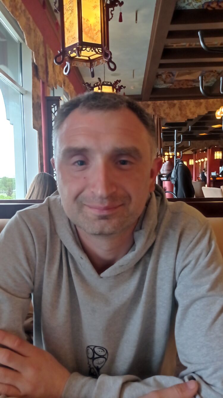 ���� 28070811 ������� �������, 40 ���, ���� ���������� � ������