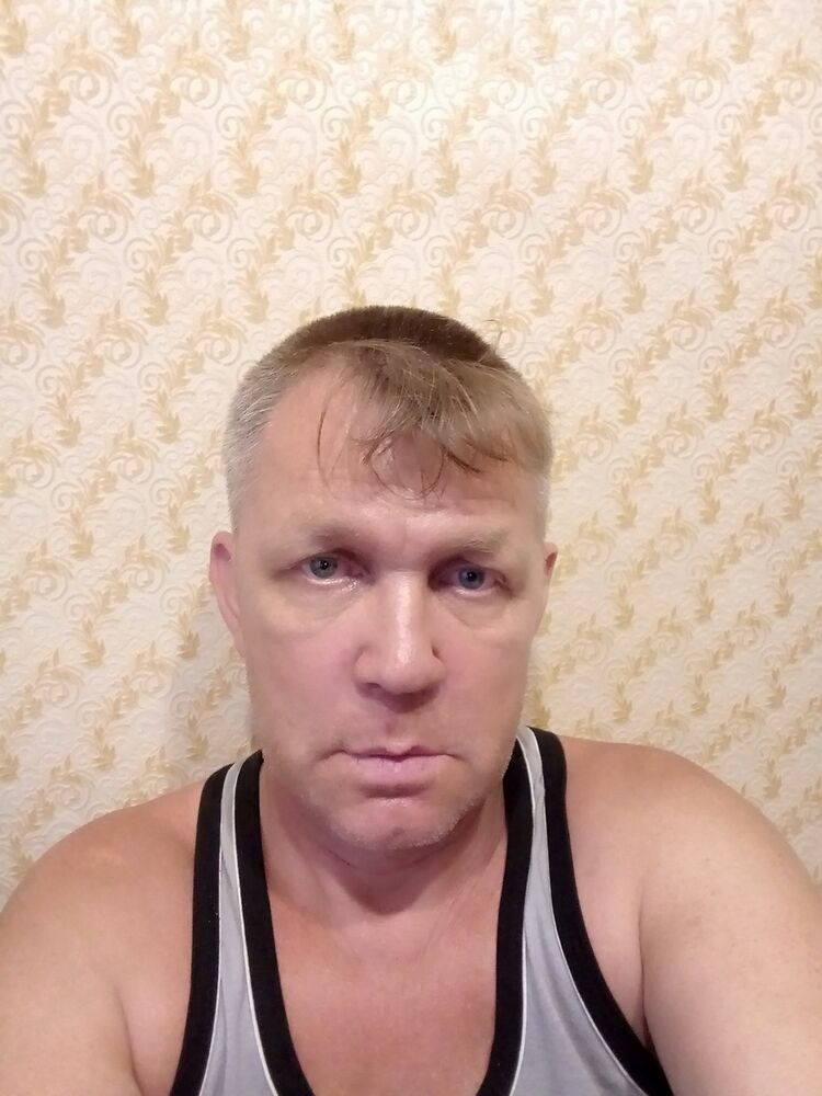  ,   Wyacheslav, 55 ,   