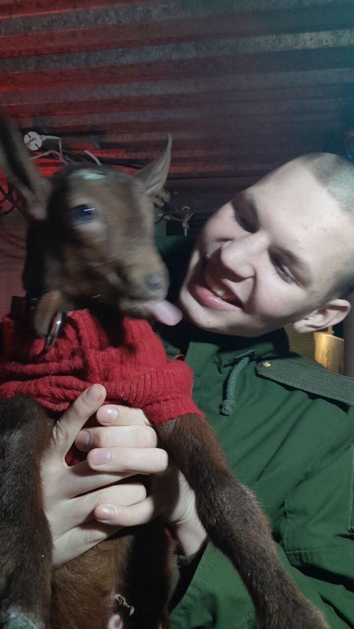 ���������� ������, ���� ����� ������, 20 ���, ������������ ��� ������, ����� � ���������