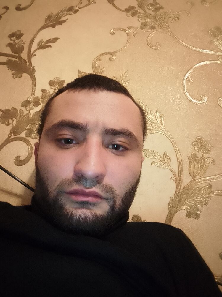  30627361  , 35 ,    
