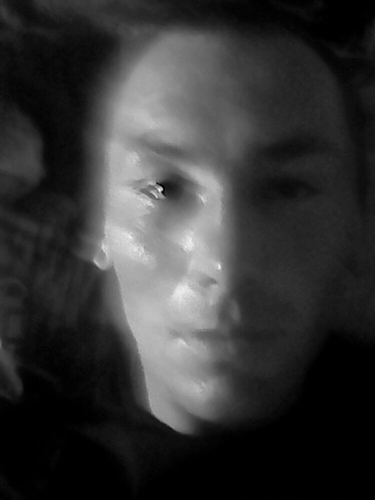 ���� 16967831 ������� ����, 37 ���, ���� ���������� � ��������