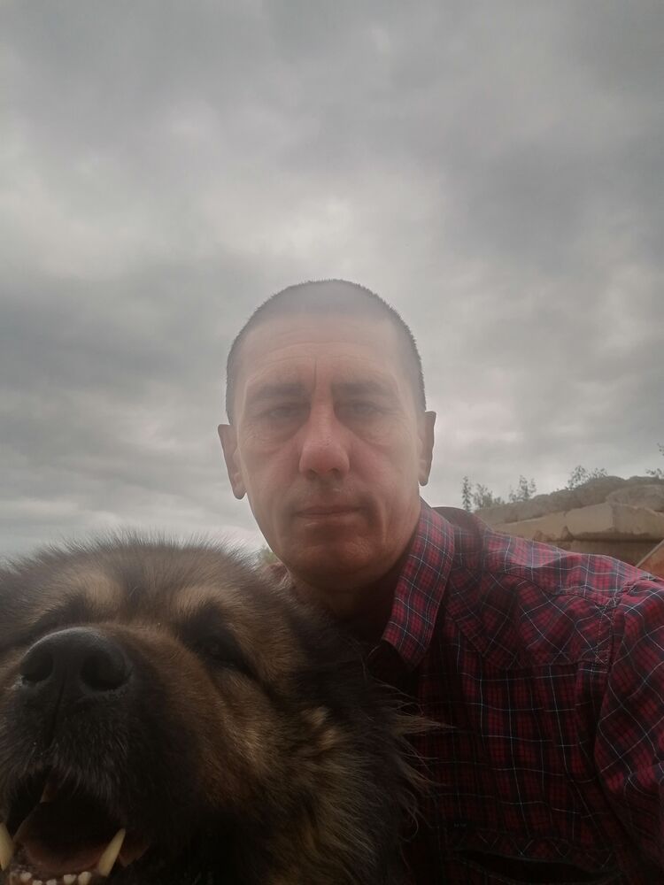  ,   , 53 ,   ,   
