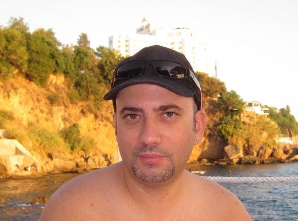 ���� 11778781 ������� ����, 36 ���, ���� ���������� � ������