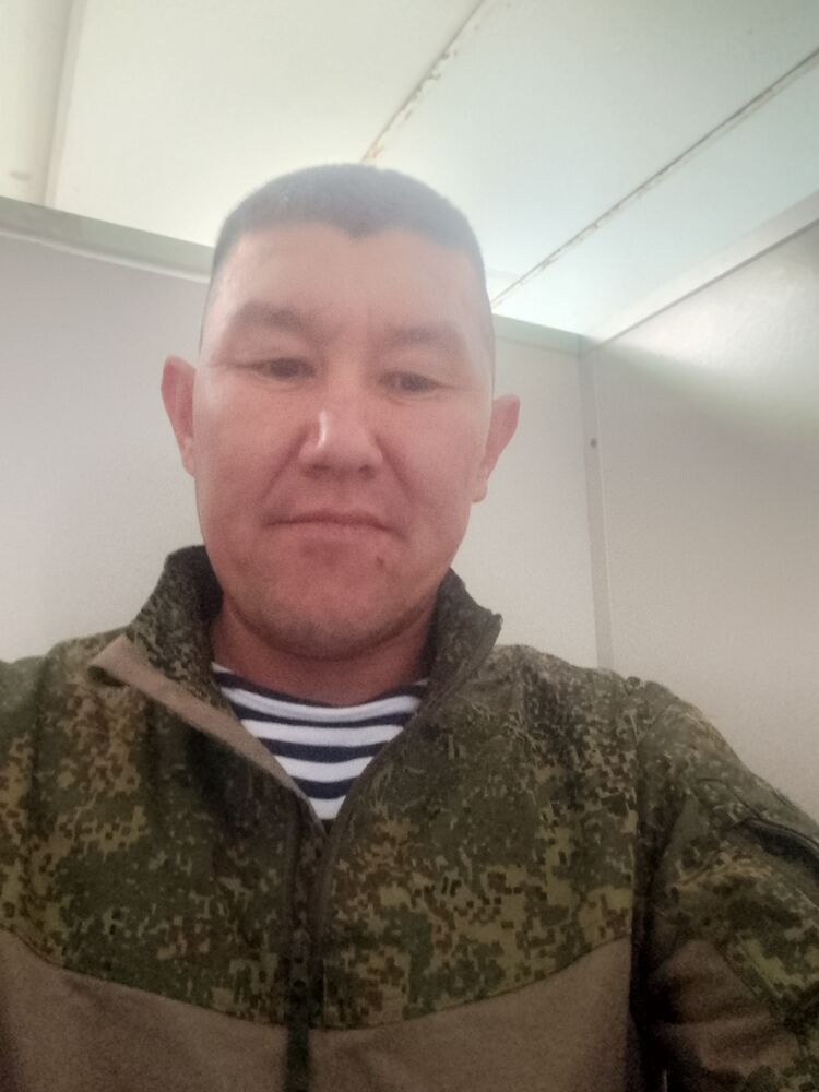 ���� 56250181 ������� ��������, 37 ���, ���� ���������� � �������