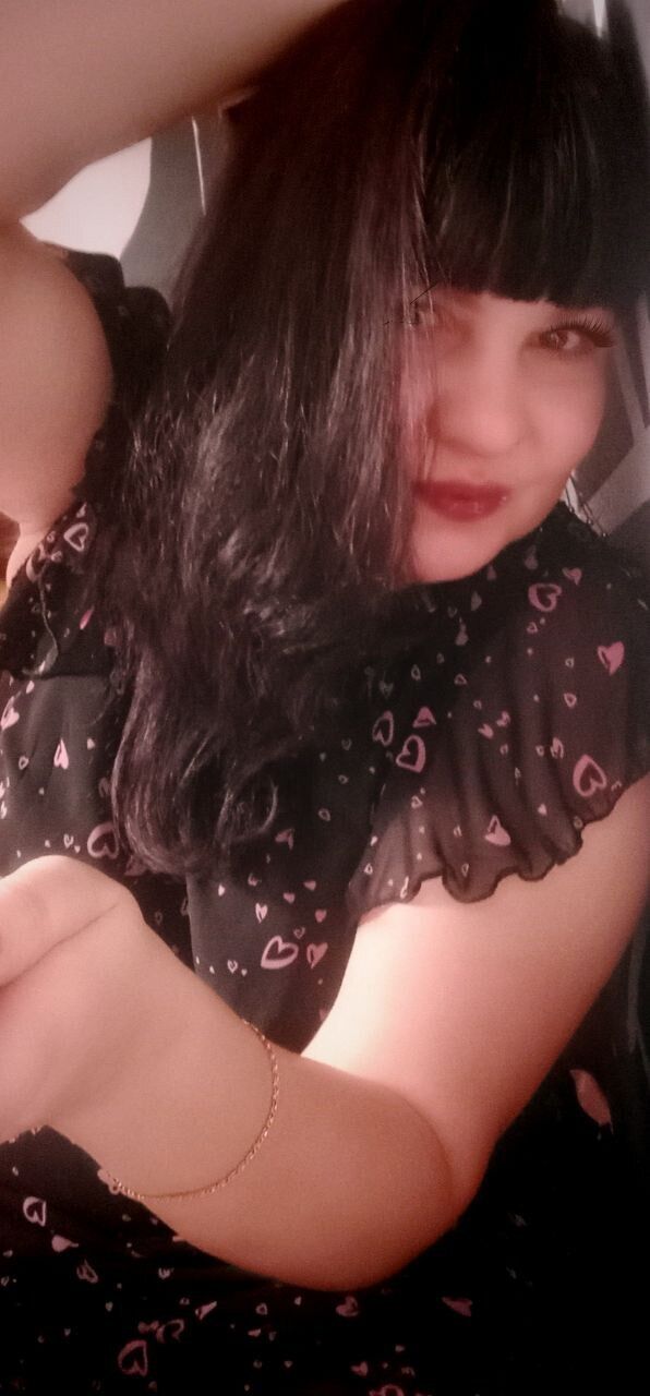 ���� 55304881 ������� Agreatdayand, 40 ���, ���� ���������� � ������������