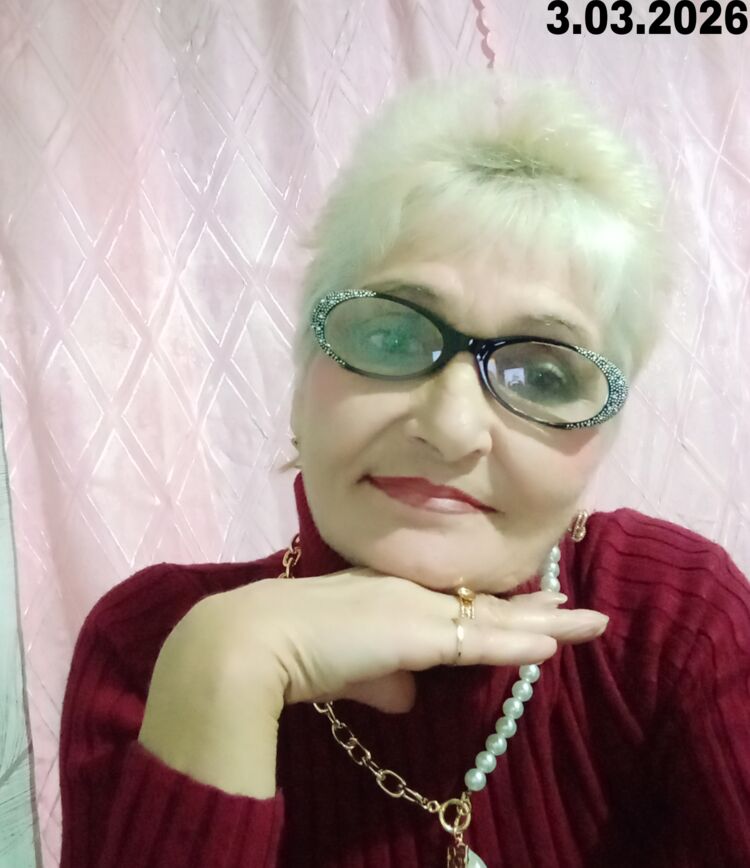 ���� 55886291 ������� �������, 61 ���, ���� ���������� � ������