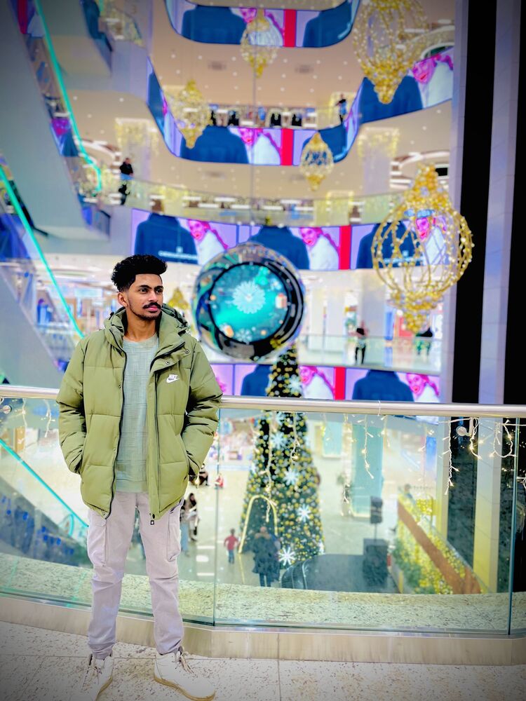 ���� 49432121 ����� �����, 23 ����, ���� ���������� � ������