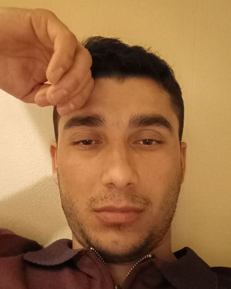  ,   Musa, 27 ,   ,   , c 