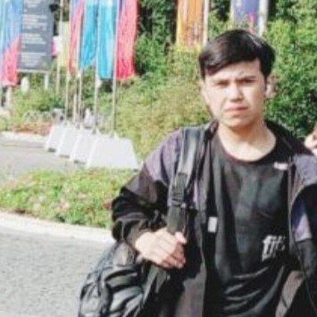 ���� 42147171 ����� ���������, 21 ���, ���� ���������� � ������