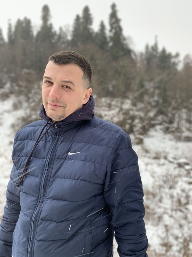 ���������� �����, ���� ������� �������, 33 ����, ������������ ��� ������, ����� � ���������, c�������� ���������