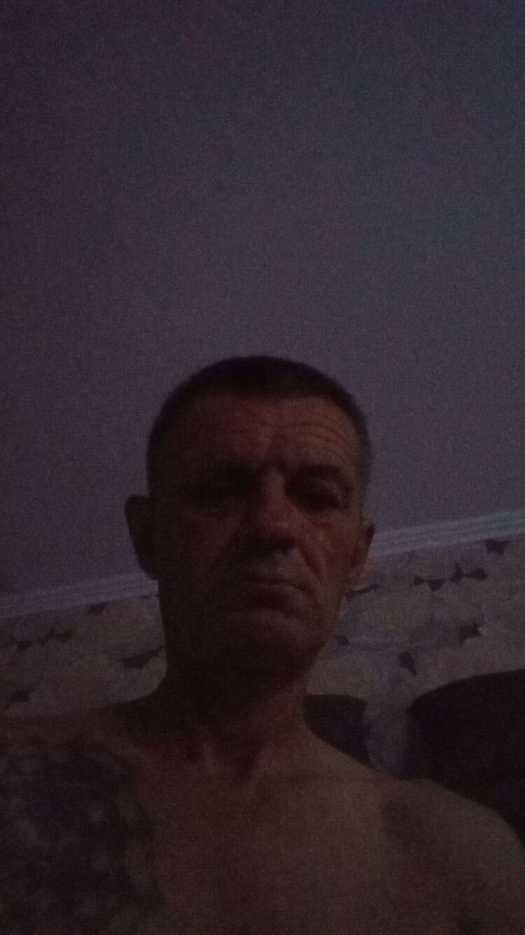  43827381  , 47 ,    