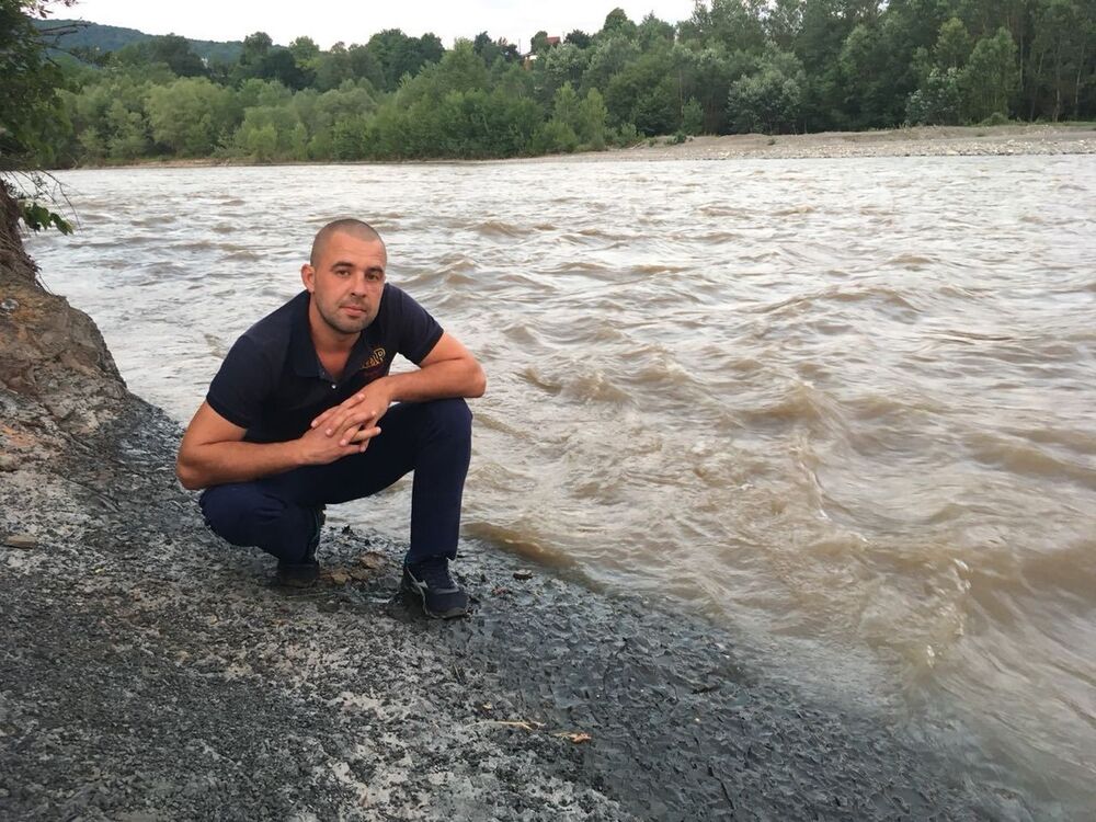 ���� 13041891 ������� ������, 37 ���, ���� ���������� � ����������