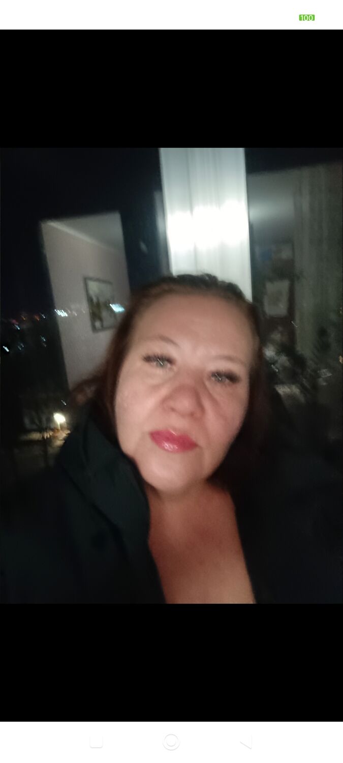  54558811  , 45 ,    --