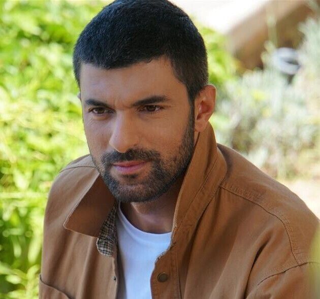 ���������� ���������, ���� ������� �����, 60 ���, ������������ ��� ������, ����� � ���������, c�������� ���������, ���������