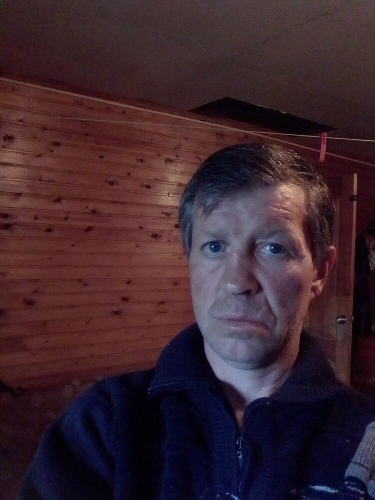 ���� 20000901 ������� ������, 53 ����, ���� ���������� � �����