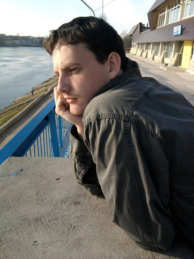 ���������� ������, ���� ������� Roman, 35 ���, ������������ ��� ����� � ���������, c�������� ���������