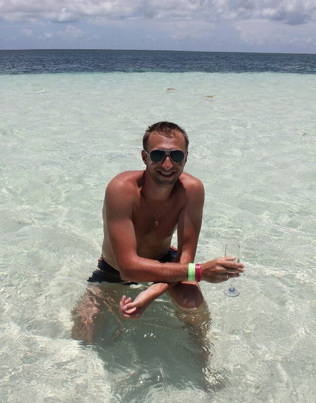 ���������� �������, ���� ������� �����, 40 ���, ������������ 