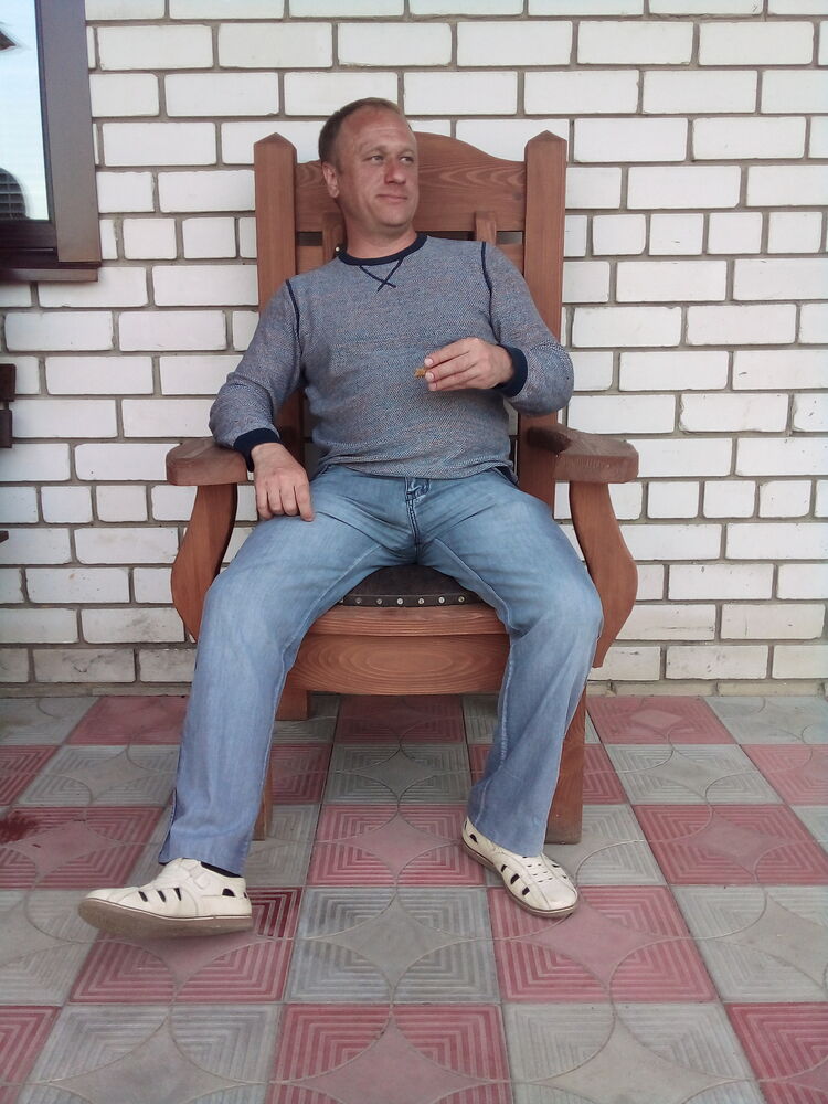 ���������� �����, ���� ������� ������, 38 ���, ������������ ��� ������, ����� � ���������