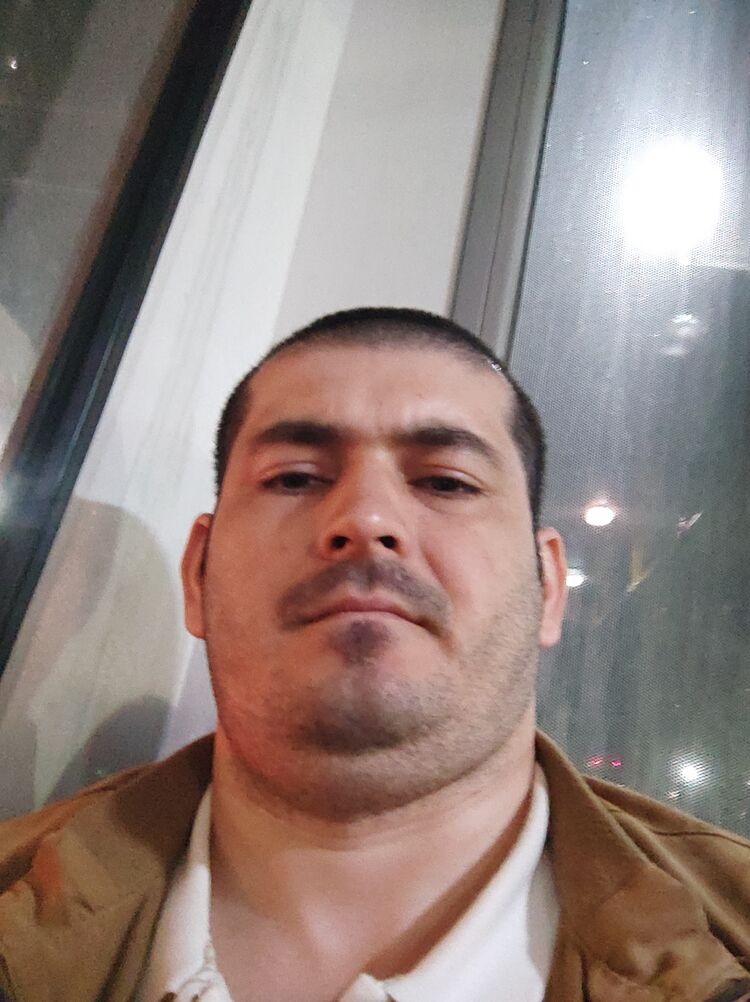  -,   , 34 ,     , c , 