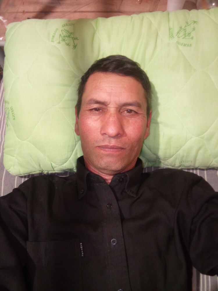 ���� 46537411 ������� �����, 48 ���, ���� ���������� � ������