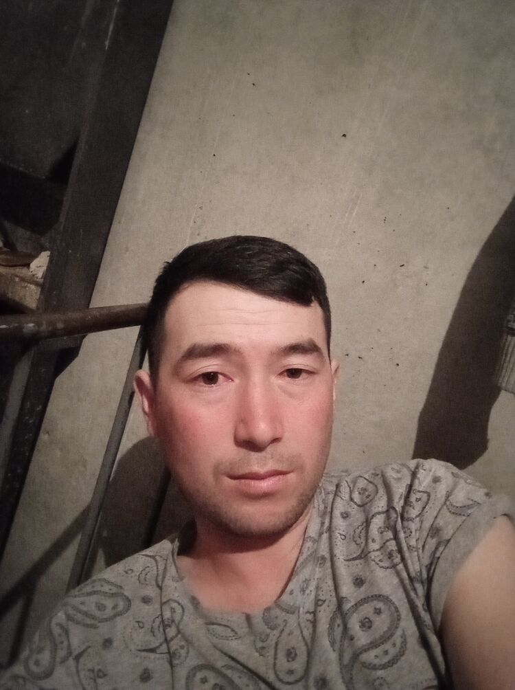 ���� 25387901 ������� ��������, 34 ����, ���� ���������� � �������