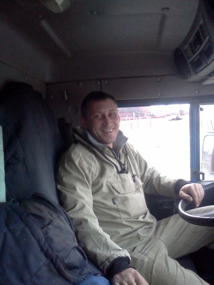 ���� 7572291 ������� ���������, 42 ����, ���� ���������� � �������