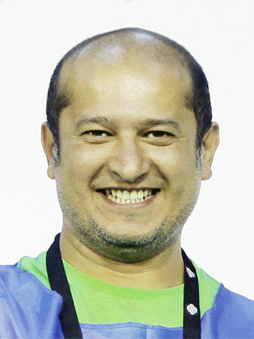  47866521  Tofik, 45 ,    