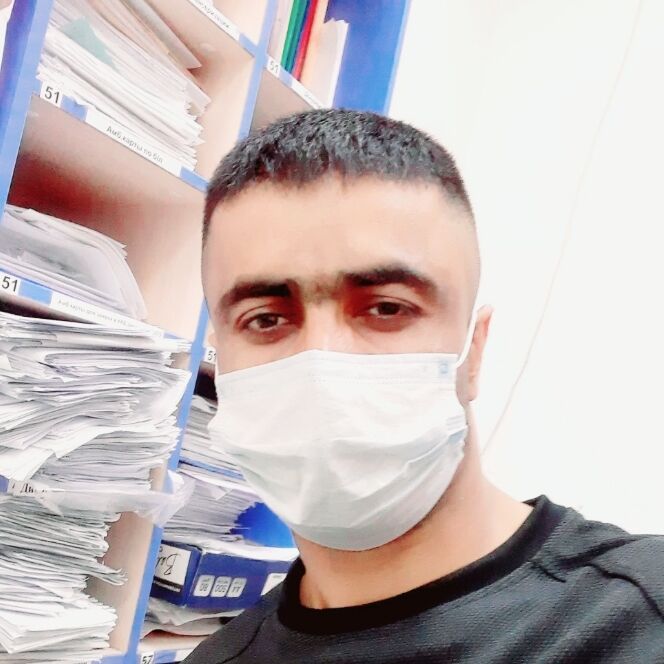 ���� 23896981 ������� ������, 35 ���, ���� ���������� � �����������