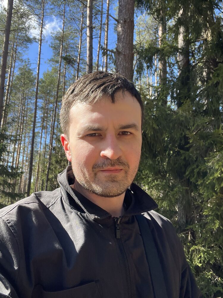 ���������� �����, ���� ������� �����, 37 ���, ������������ 