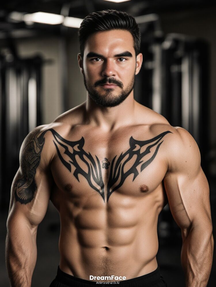 ���� 55320111 ������� �����, 39 ���, ���� ���������� � ������