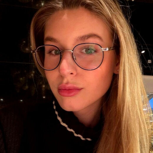 ���� 55881061 ������� �����, 29 ���, ���� ���������� � ���������