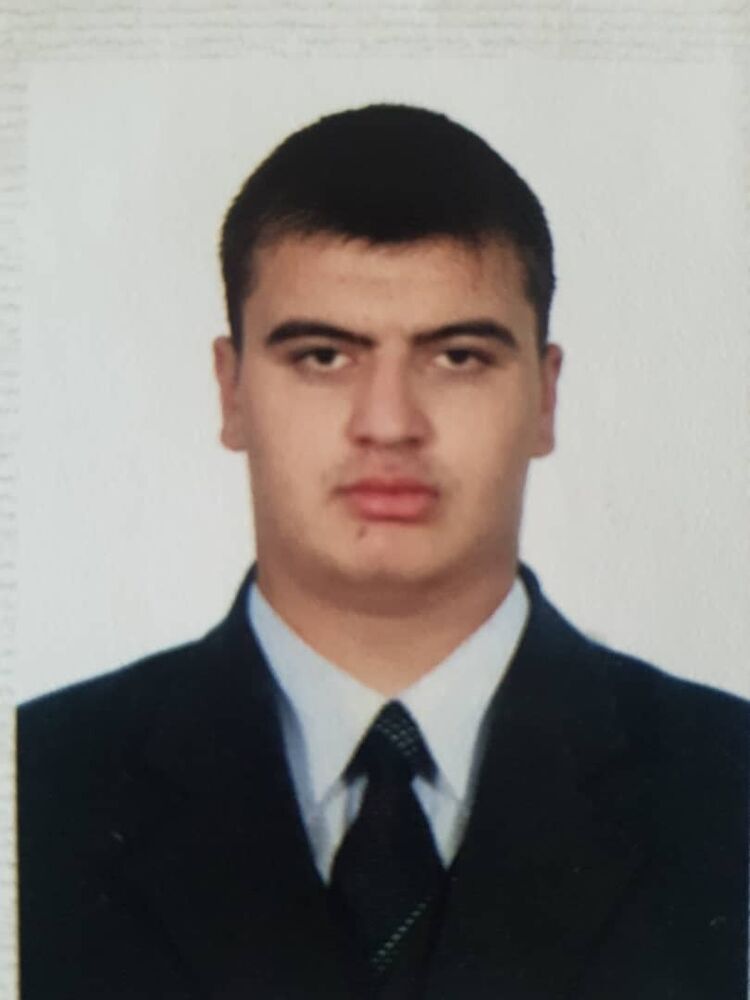 ���� 24306341 ������� ������, 34 ����, ���� ���������� � �������