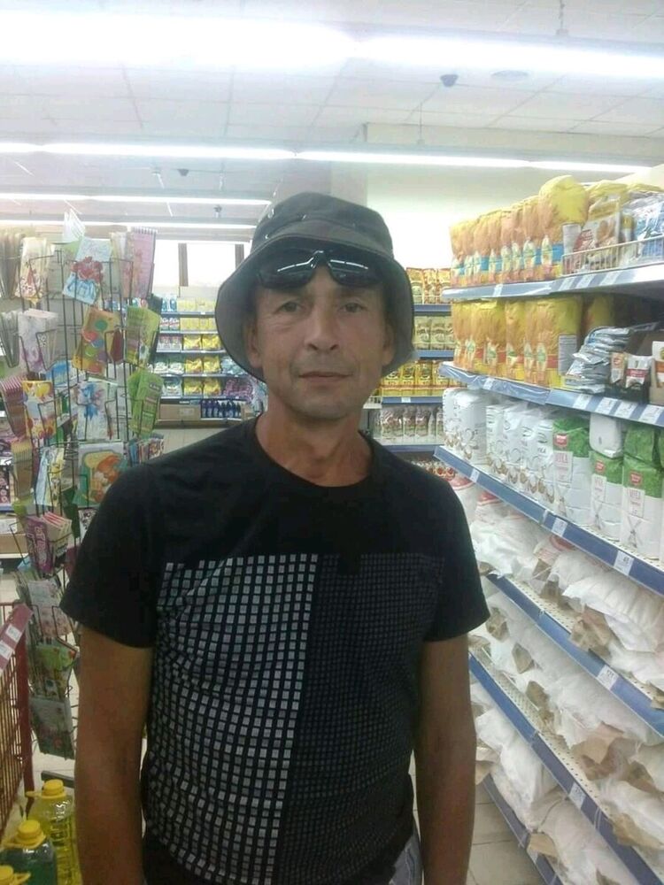 ���������� �����������, ���� ������� ����, 55 ���, ������������ ��� ������, ����� � ���������, c�������� ���������