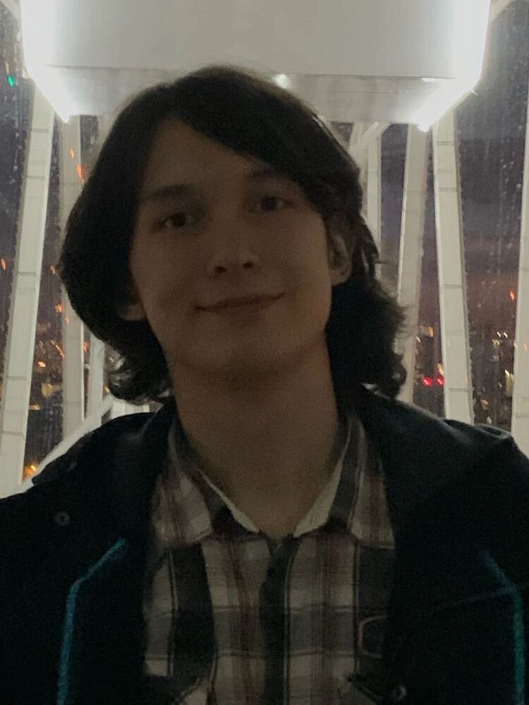 ���� 40368501 ����� �������, 20 ���, ���� ���������� � �������-��-����