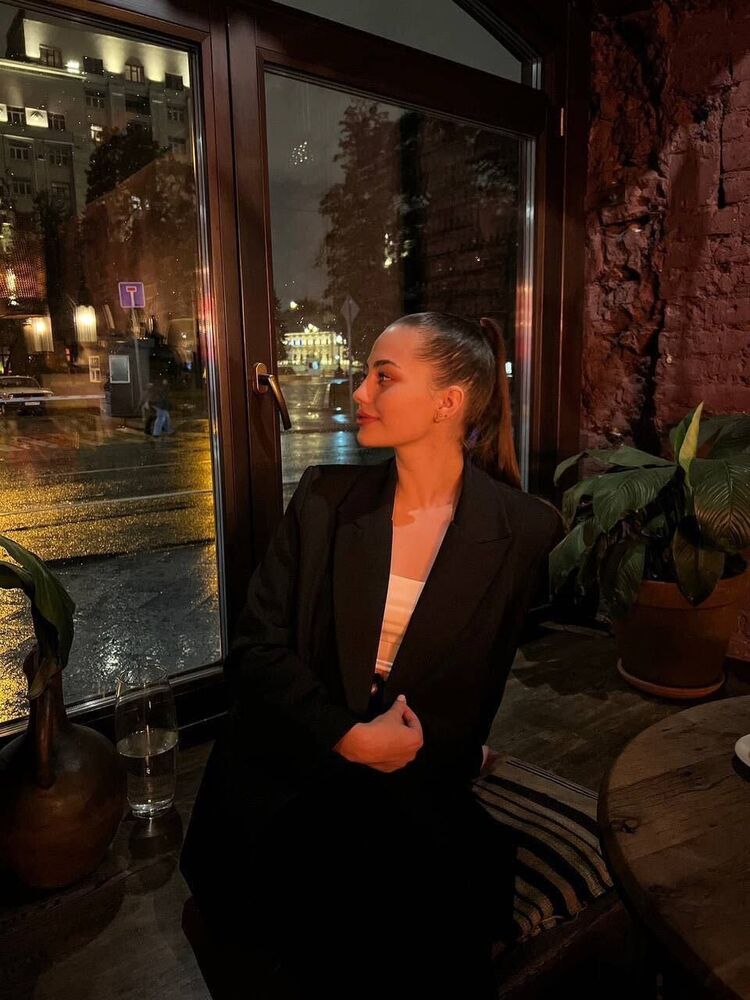 ���� 38412671 ������� �����, 27 ���, ���� ���������� � ������