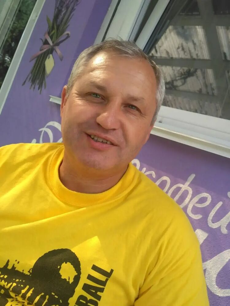 ���� 50134651 ������� �����, 57 ���, ���� ���������� � �������-��-����