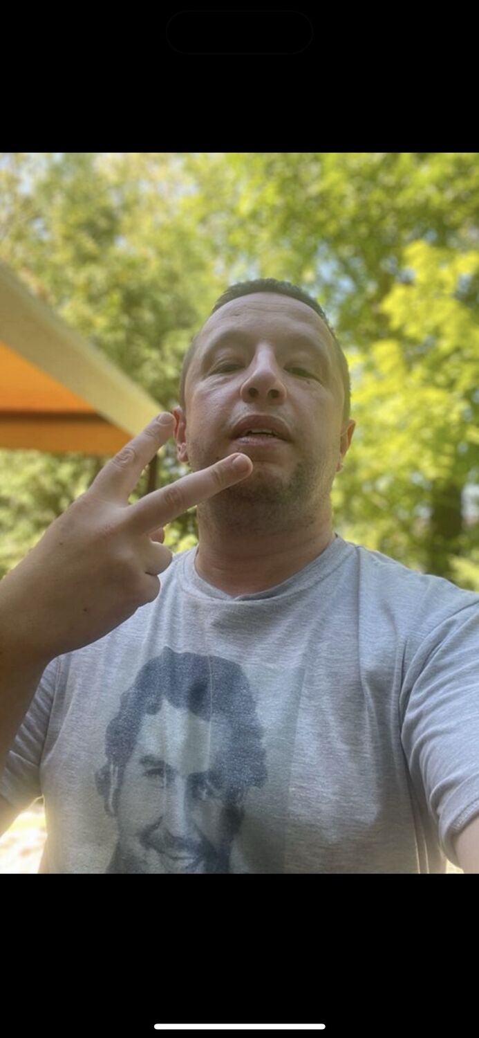 ���� 55012071 ������� ����, 40 ���, ���� ���������� � �����