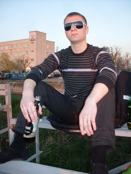 ���������� ������, ���� ������� ���, 33 ����, ������������ ��� ������, ����� � ���������, c�������� ���������