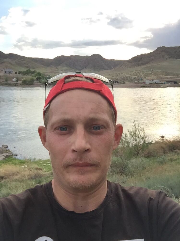  ,   , 34 ,   c 