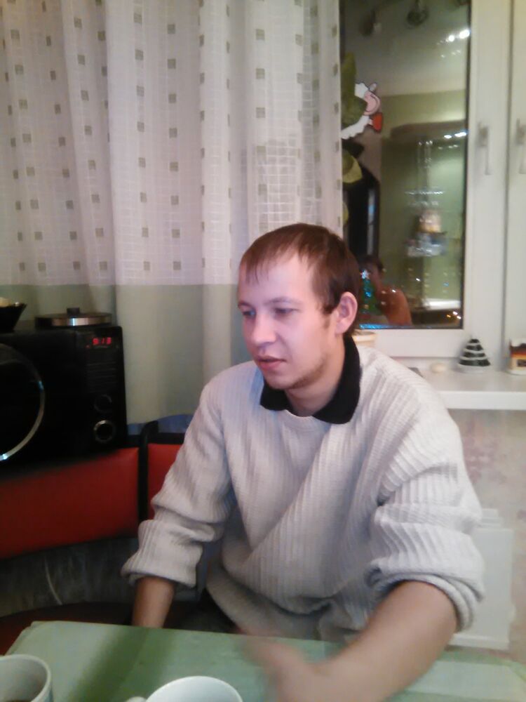 ���� 5397511 ������� ������, 37 ���, ���� ���������� � �����������