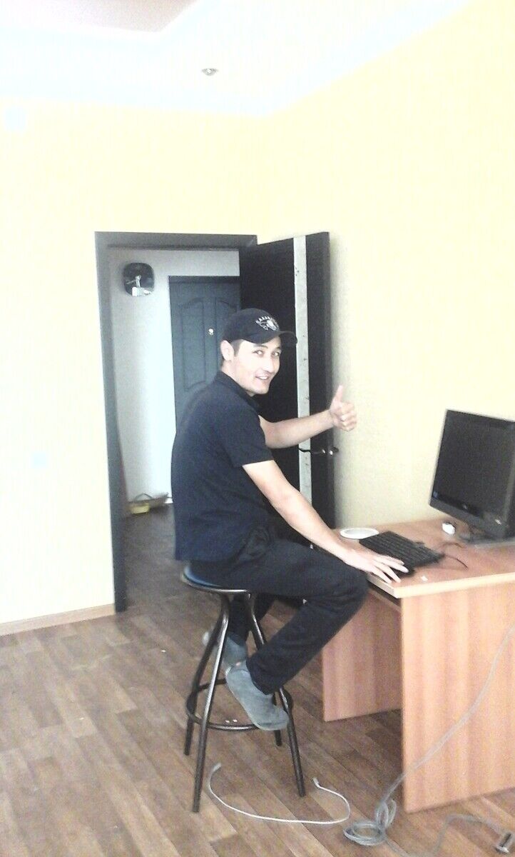 ���������� �����, ���� ������� ������, 33 ����, ������������ ��� ����� � ���������, c�������� ���������