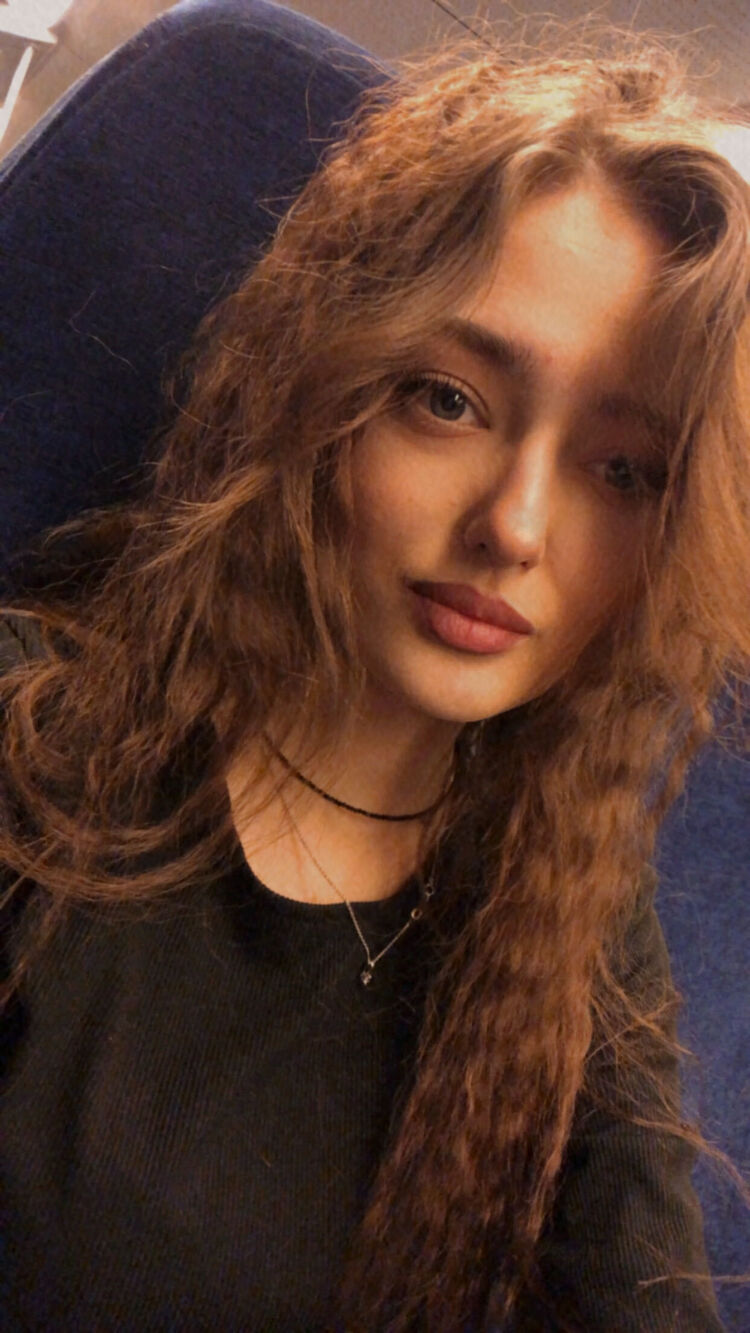 ���������� ���������, ���� ������� Arnela, 27 ���, ������������ ��� ������, ����� � ���������