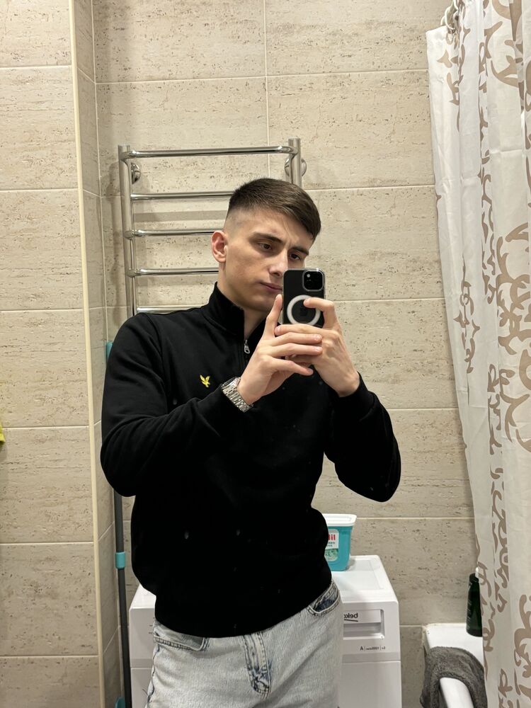  45927711  , 22 ,    -