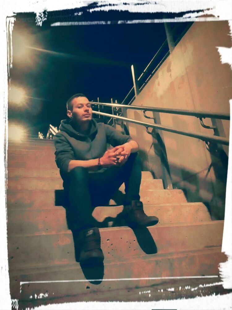 ���� 21515851 ������� Martins, 34 ����, ���� ���������� � ����