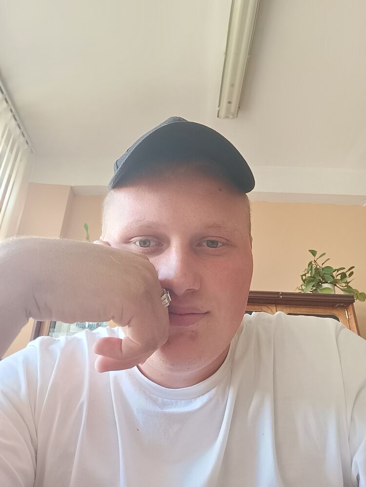  30559581  Kostya, 21 ,    